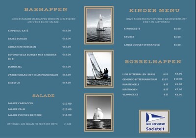 afbeelding-menu-februari-2025