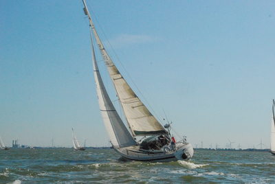 dsc-0532 2 dsc-0532 2