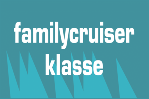 familycruiser-klasse familycruiser-klasse