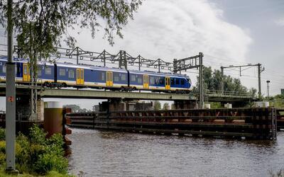 foto-spoorbrug