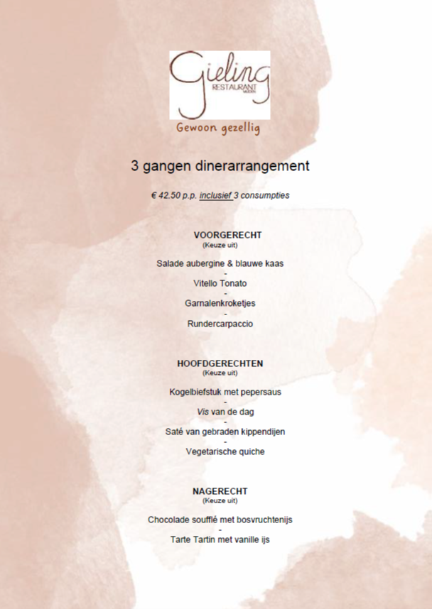 menu-sluitingstocht-2024