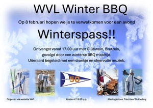 microsoft-word-winter-bbq-versie-2-docx