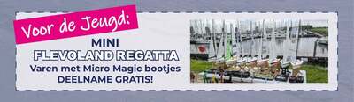 miniflevoland-regatta-jeugd-high miniflevoland-regatta-jeugd-high