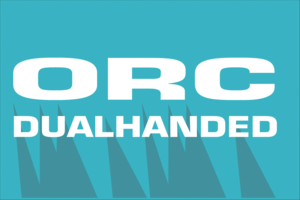 orc-dualhanded-high orc-dualhanded-high