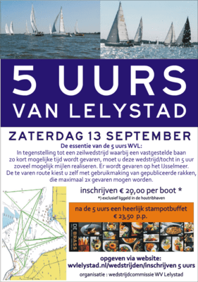 poster-5-uurs-2025 poster-5-uurs-2025