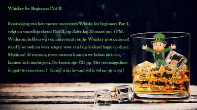 uitnodiging-whiskey-avond