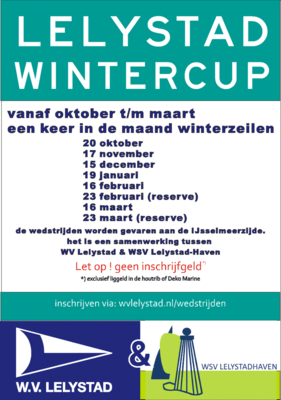 wintercup-2024-2025